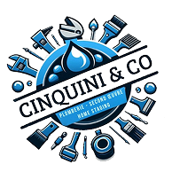CINQUINI & CO
