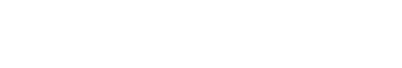 CINQUINI & CO