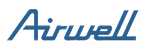 Airwell