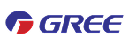 Gree