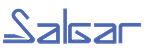 Salgar