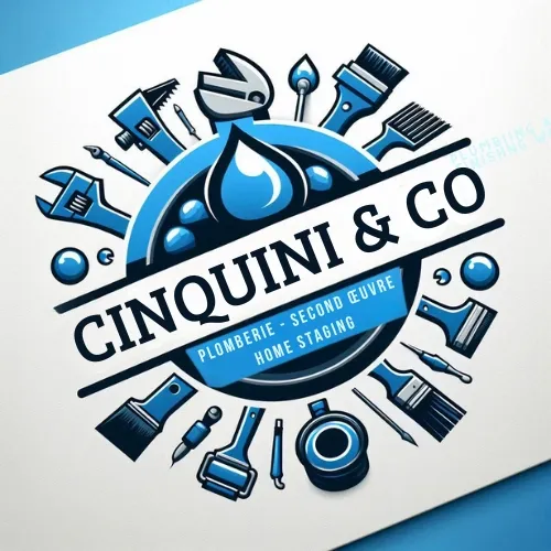 Logo Cinquini & Co