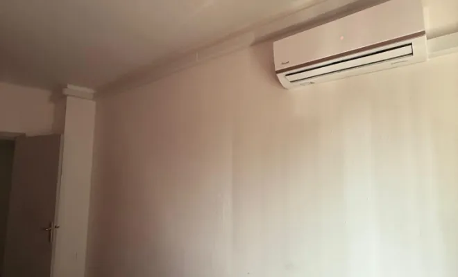 🌬️ Besoin de fraîcheur ? On a la solution ! ❄️☀️, Biguglia, CINQUINI & CO