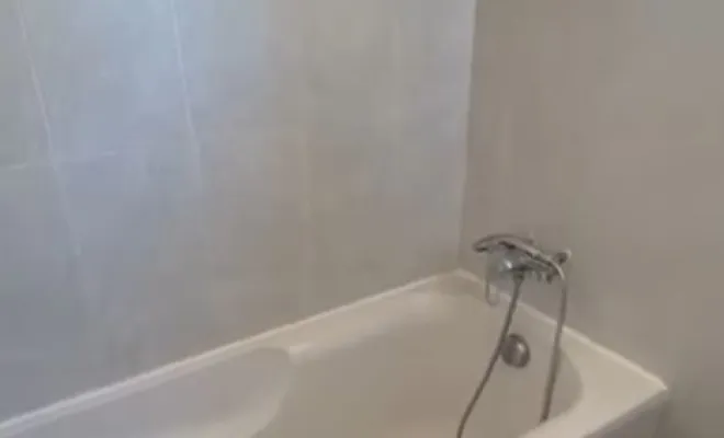 Rénovation complète d'une salle de bain et cuisine d'une maison à [soref:zone_pr], Biguglia, CINQUINI & CO