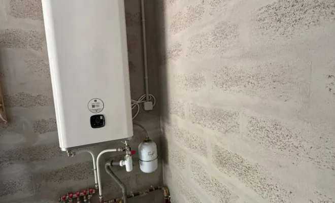 Création d’un espace piscine extérieur sur mesure à Biguglia, Biguglia, CINQUINI & CO